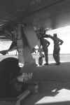 Ground crew14.jpg (18410 bytes)
