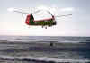 VC-1 HUP-1 Retriever (Nimotz Beach SAR Training)-web.jpg (23191 bytes)